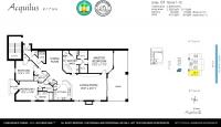 Floor Plan Thumbnail